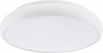Eglo CEILING LAMP RIODEVA-C LED 27W