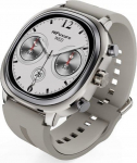 Hifuture smartwatch FutureFit AIX Lite    szampański złoty/champagne gold (HSSW8CG)