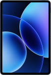 Xiaomi Pad 8 8/256GB WiFi Blue