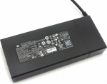 HP Zasilacz do laptopa HP 150 W, 3 mm, 7.7 A, 19.5 V (776620-001)