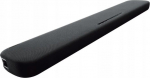 Yamaha Soundbar Yamaha ESB1090