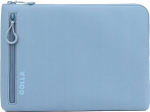 Golla Etui na laptopa 13 cali, Petroleum - pasuje do urządzeń &bdquo;do&rdquo; 33 cm