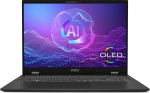 MSI Prestige 16 AI+ Evo B2VMG-012PL Core Ultra 9 288V 16'' UHD+ OLED 32GB LPDDR5x SSD1TB Intel Arc Win11