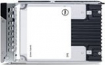 Dell 345-BDRO urządzenie SSD 3,84 TB 2.5'' Serial ATA III