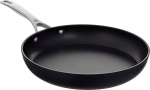 Ballarini ALBA ALBG0L0.28U All-purpose pan