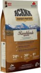 Acana Highest Protein Ranchlands - dry dog food - 6 kg