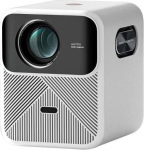 Wanbo Projector Mozart WB81 1080p with Android system White EU
