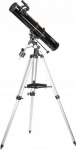 Sky-Watcher Teleskop Sky-Watcher Teleskop Sky-Watcher BK 1149 EQ2 114/900