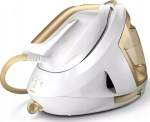 Philips PerfectCare 8000 PSG8040/60 Triikimiss&uuml;steem