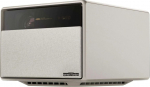 Xgimi projektor Horizon Ultra