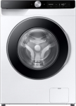 Samsung Skalbimo ma&scaron;ina Samsung AI Ecobubble, WW90DG6G94LKU4, 9 kg