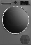 Beko Professional Dryer AWZB 9HPS/PRO BP