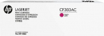 HP Toner HP 827A Magenta Oryginał  (CF303AC)