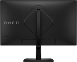 HP Komputer HP Omen By 27 Computer