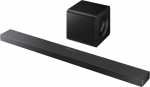 Samsung Soundbar Samsung HW-QS700F