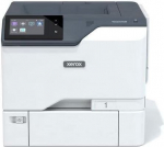 Xerox Drukarka laserowa Xerox VERSALINK C620 A4 50PPM DUPLEX