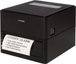 Triton Drukarka etykiet Triton Citizen CL-E300 drukarka etykiet bezpośrednio termiczny 203 x 203 DPI Przewodowa