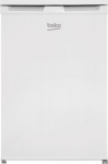 Beko Zamrażarka Beko Lod&oacute;wka FSE1174N, 84 cm, 95L, Energy class E, biały