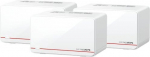 Tp-Link Router TP-Link Halo H37BE 3-pak