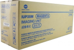 Konica Minolta Toner Konica Minolta Konica Minolta IUP-35C 100000 stron(y)