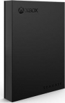 Seagate Dysk zewnętrzny HDD Seagate Game Drive for Xbox 4TB Czarny (STKX4000402)