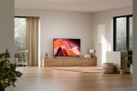 Sony Telewizor Sony FWD-65X80L LED 65'' 4K Ultra HD Google TV