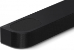 Sony Soundbar Sony SC-HTB600 BRAVIA Theatre Bar 6 3.1.2ch Soundbar with Wireless Subwoofer |