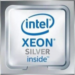 Intel Procesor serwerowy Intel Intel S4189 XEON SILVER 4310 TRAY 12x2,1 120W