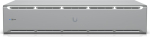 Ubiquiti UniFi managed 1.5kVA
