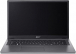 Acer NB AG17-31P C3-N355 17'' EN/16/512GB W11 NX.J45EL.003 ACER