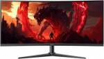 Acer Monitor 34 inch Nitro XZ340CU XZ340CURW0bmiiphx