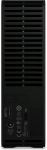 WD Dysk zewnętrzny HDD WD Elements Desktop 14TB Czarny (WDBWLG0140HBK-EESN)