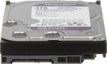 WD Dysk WD DYSK DO REJESTRATORA HDD-WD43PURZ 4TB 24/7 WESTERN DIGITAL