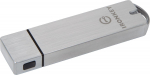 Kingston Pendrive Kingston IronKey S1000 Basic, 32 GB (IKS1000B/32GB)