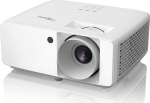 Optoma Projektor Optoma ZW340e