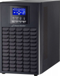 Powerwalker UPS PowerWalker VFI 5000 EVS PF1 (10122243)