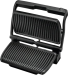 Tefal Optigrill+ XL GC722 black