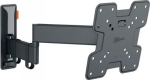 Vogels Uchwyt ścienny TVM 3243 19'' - 43''