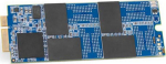 OWC Dysk SSD OWC Aura 480GB Macbook SSD Micro SATA (OWCSSDIM12D480)