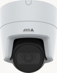 Axis M3125-LVE White