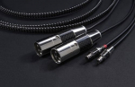 Furutech Adl Furutech ADL iHP35Hx-XLR 3,0m (kabel słuchawkowy SENNHEISER HD-800) (4582237535747) - 2014220978910153018