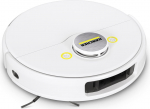 Karcher Robot sprzątający Karcher RCV 5