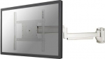 Neomounts Uchwyt ścienny na monitor 10'' - 40'' (FPMA-HAW050)