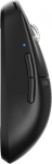 Pulsar Mysz Pulsar X2-A Ambi eS mysz gamingowa PX2AES21