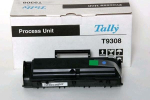 Tally Toner Tally 43037 Black Oryginał  (43037)