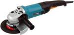Makita Szlifierka Makita GA9030R