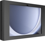 Compulocks APEX GALAXY TAB A9+ 11IN SECUR