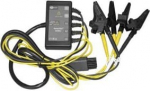 Sonel Adapter Auto ISO-1000C (WAADAAISO10C)