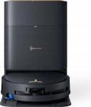 Ecovacs Robot sprzątający Ecovacs Deebot X9 Pro Omni