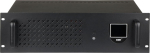 East UPS EAST ZASILACZ UPS AT-UPS2000R-RACK 2000VA EAST